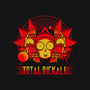 Total Rickall-Mens-Premium-Tee-demonigote
