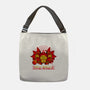 Total Rickall-None-Adjustable Tote-Bag-demonigote