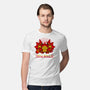 Total Rickall-Mens-Premium-Tee-demonigote