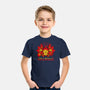 Total Rickall-Youth-Basic-Tee-demonigote