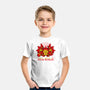 Total Rickall-Youth-Basic-Tee-demonigote