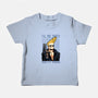 I’ll Be Back Pretty Mama-Baby-Basic-Tee-glitchygorilla