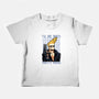 I’ll Be Back Pretty Mama-Baby-Basic-Tee-glitchygorilla