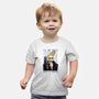 I’ll Be Back Pretty Mama-Baby-Basic-Tee-glitchygorilla