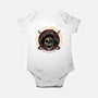 Treasure Hunting Crew-Baby-Basic-Onesie-glitchygorilla