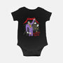 Joketallica-Baby-Basic-Onesie-Barbadifuoco
