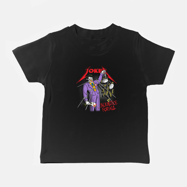 Joketallica-Baby-Basic-Tee-Barbadifuoco