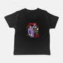Joketallica-Baby-Basic-Tee-Barbadifuoco