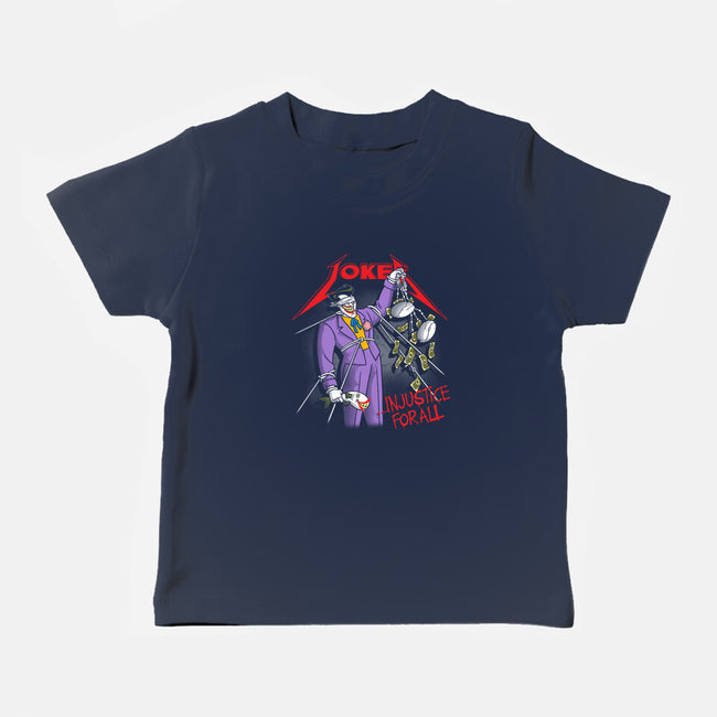 Joketallica-Baby-Basic-Tee-Barbadifuoco