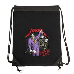 Joketallica