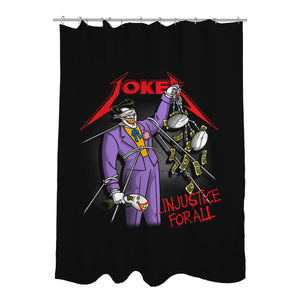 Joketallica