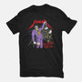 Joketallica-Mens-Heavyweight-Tee-Barbadifuoco
