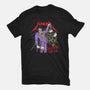 Joketallica-Womens-Fitted-Tee-Barbadifuoco
