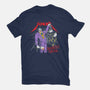 Joketallica-Mens-Premium-Tee-Barbadifuoco