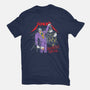 Joketallica-Unisex-Basic-Tee-Barbadifuoco