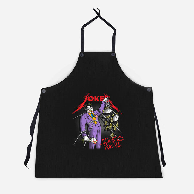 Joketallica-Unisex-Kitchen-Apron-Barbadifuoco