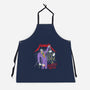 Joketallica-Unisex-Kitchen-Apron-Barbadifuoco
