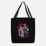 Joketallica-None-Basic Tote-Bag-Barbadifuoco