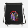 Joketallica-None-Drawstring-Bag-Barbadifuoco