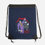 Joketallica-None-Drawstring-Bag-Barbadifuoco
