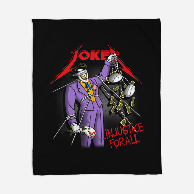 Joketallica-None-Fleece-Blanket-Barbadifuoco