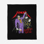 Joketallica-None-Fleece-Blanket-Barbadifuoco
