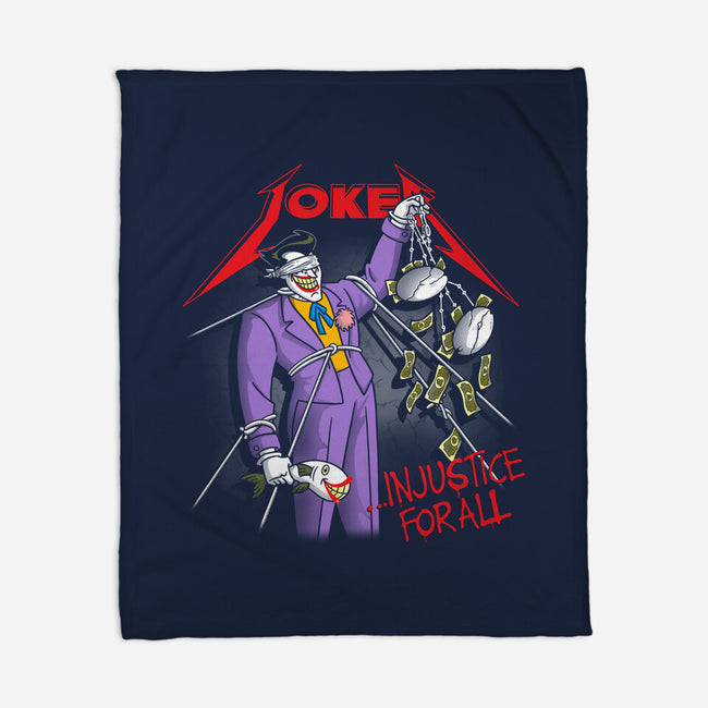Joketallica-None-Fleece-Blanket-Barbadifuoco