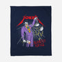 Joketallica-None-Fleece-Blanket-Barbadifuoco