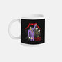 Joketallica-None-Mug-Drinkware-Barbadifuoco