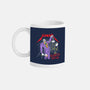 Joketallica-None-Mug-Drinkware-Barbadifuoco