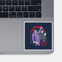 Joketallica-None-Glossy-Sticker-Barbadifuoco