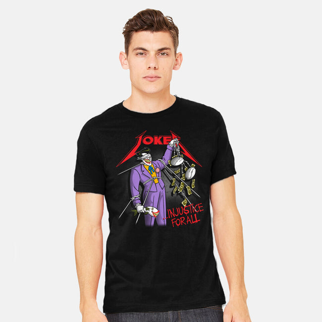 Joketallica-Mens-Heavyweight-Tee-Barbadifuoco