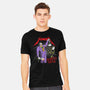 Joketallica-Mens-Heavyweight-Tee-Barbadifuoco