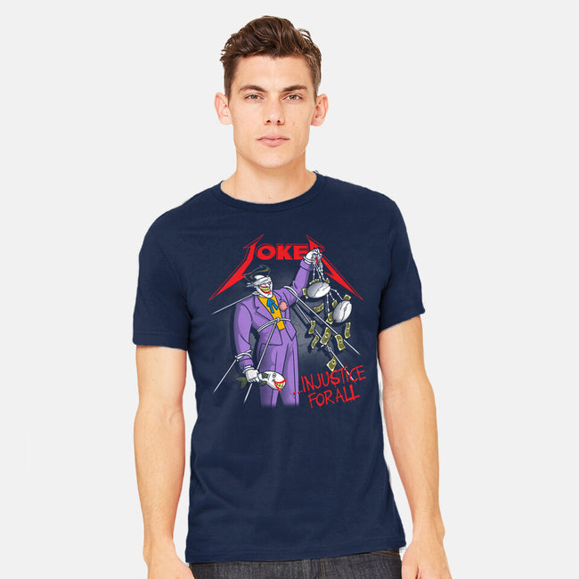 Joketallica-Mens-Heavyweight-Tee-Barbadifuoco