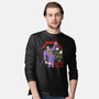 Joketallica-Mens-Long Sleeved-Tee-Barbadifuoco