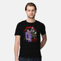 Joketallica-Mens-Premium-Tee-Barbadifuoco