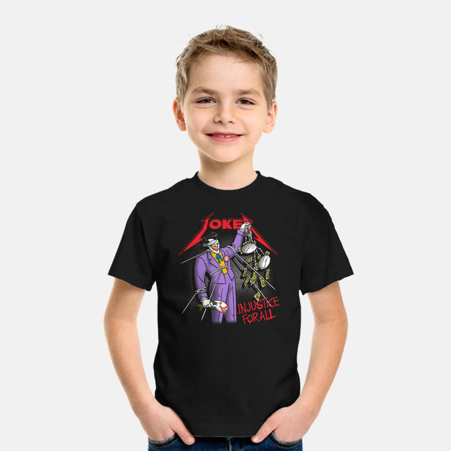 Joketallica-Youth-Basic-Tee-Barbadifuoco