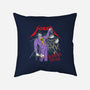 Joketallica-None-Removable Cover w Insert-Throw Pillow-Barbadifuoco