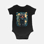 Starry Clark-Baby-Basic-Onesie-zascanauta