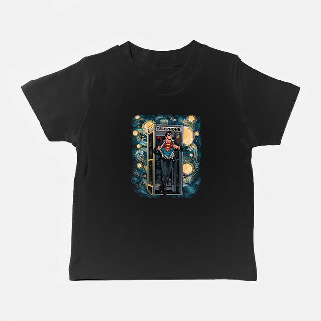 Starry Clark-Baby-Basic-Tee-zascanauta