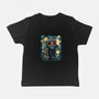 Starry Clark-Baby-Basic-Tee-zascanauta