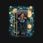 Starry Clark-None-Matte-Poster-zascanauta