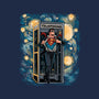 Starry Clark-Mens-Premium-Tee-zascanauta