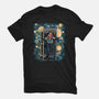 Starry Clark-Mens-Premium-Tee-zascanauta