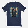 Starry Clark-Mens-Premium-Tee-zascanauta