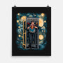 Starry Clark-None-Matte-Poster-zascanauta