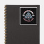 Shitstorm Survivors Club-None-Glossy-Sticker-Nemons