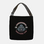 Shitstorm Survivors Club-None-Adjustable Tote-Bag-Nemons