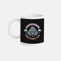 Shitstorm Survivors Club-None-Mug-Drinkware-Nemons