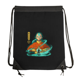 Rise Of The Avatar